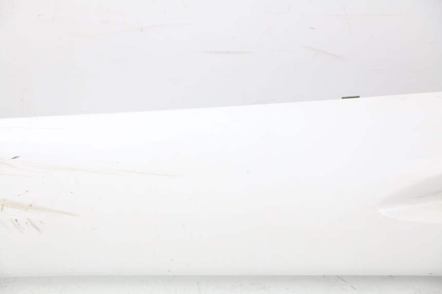 photo de BAJO CARENADO IZQUIERDA KYMCO LIKE 2T 50 (2009 - 2018) - Marcados y referencias originales