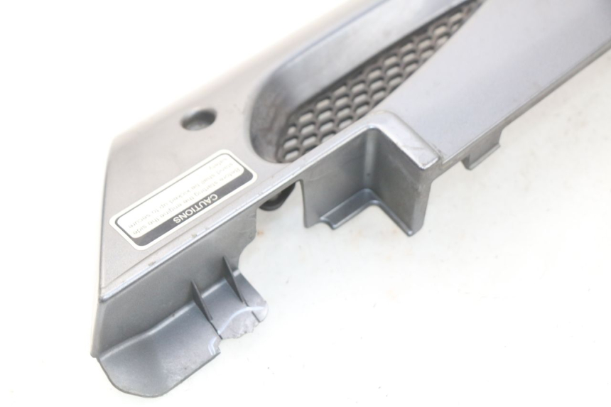 photo de BAJO CARENADO IZQUIERDA KYMCO LIKE 4T 50 (2009 - 2018) - Detalle de la pieza