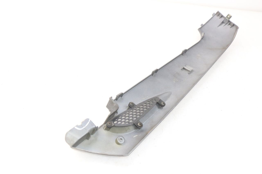 photo de BAJO CARENADO IZQUIERDA KYMCO LIKE 4T 50 (2009 - 2018) - Zoom estado de uso