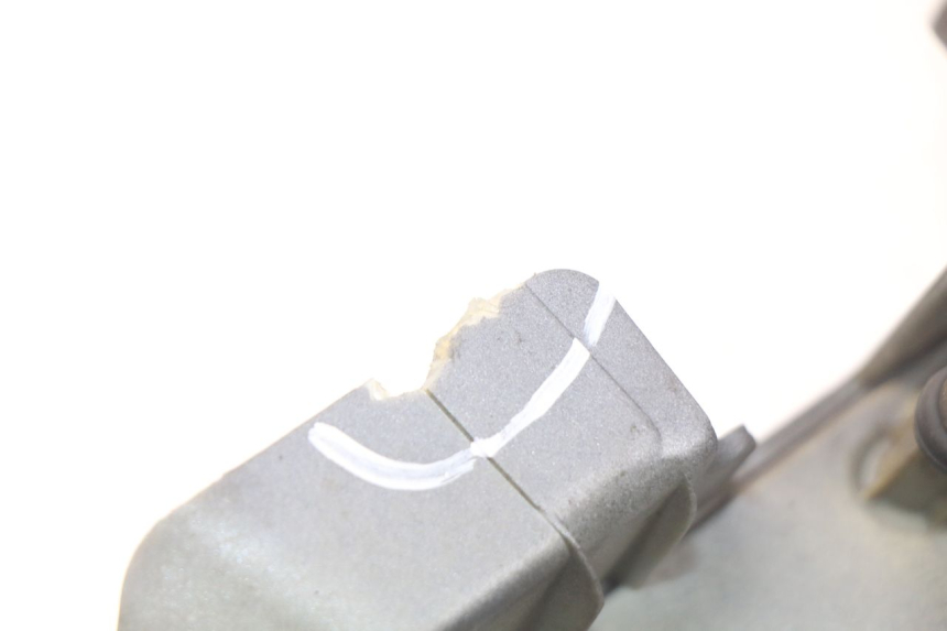 photo de BAJO CARENADO IZQUIERDA KYMCO LIKE 4T 50 (2009 - 2018) - Otra perspectiva