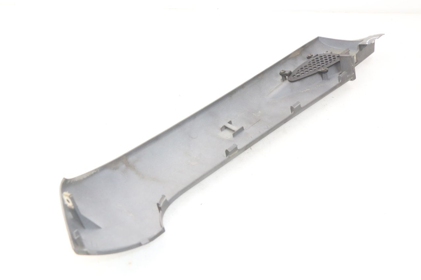 photo de BAJO CARENADO IZQUIERDA KYMCO LIKE 4T 50 (2009 - 2018) - Vista general del producto