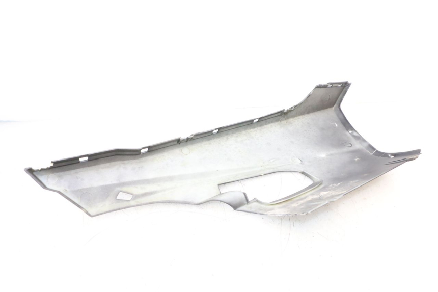 photo de BAJO CARENADO IZQUIERDA KEEWAY MATRIX RX9 125 (2006 - 2007) - Vista general del producto