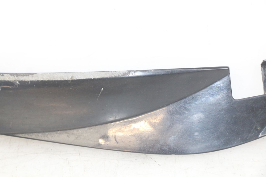 photo de BAJO DE CAJA IZQUIERDA SYM MIO 50 (2011 - 2017) - Recambio usado revisado