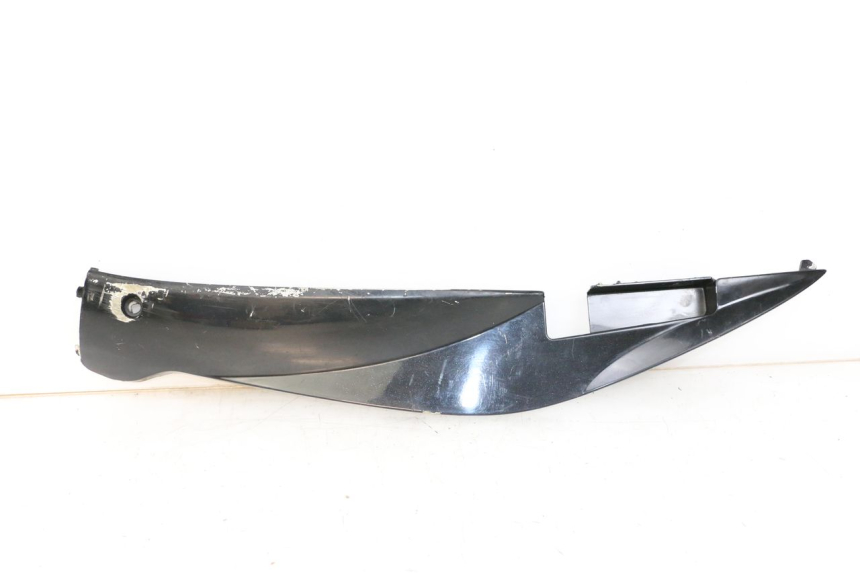 photo de BAJO CARENADO IZQUIERDA SYM MIO 50 (2005 - 2010) - Vista principal