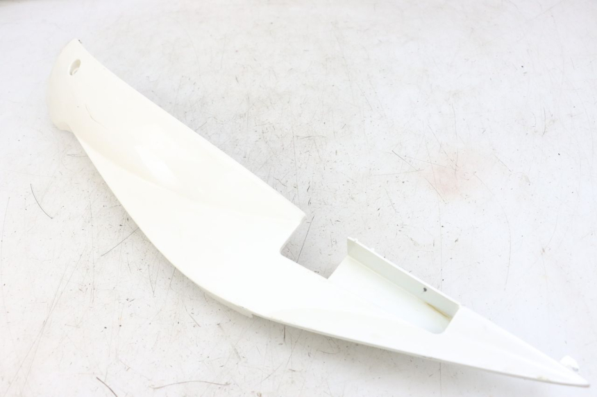 photo de BAJO DE CAJA IZQUIERDA SYM MIO 50 (2011 - 2017) - Vista general del producto