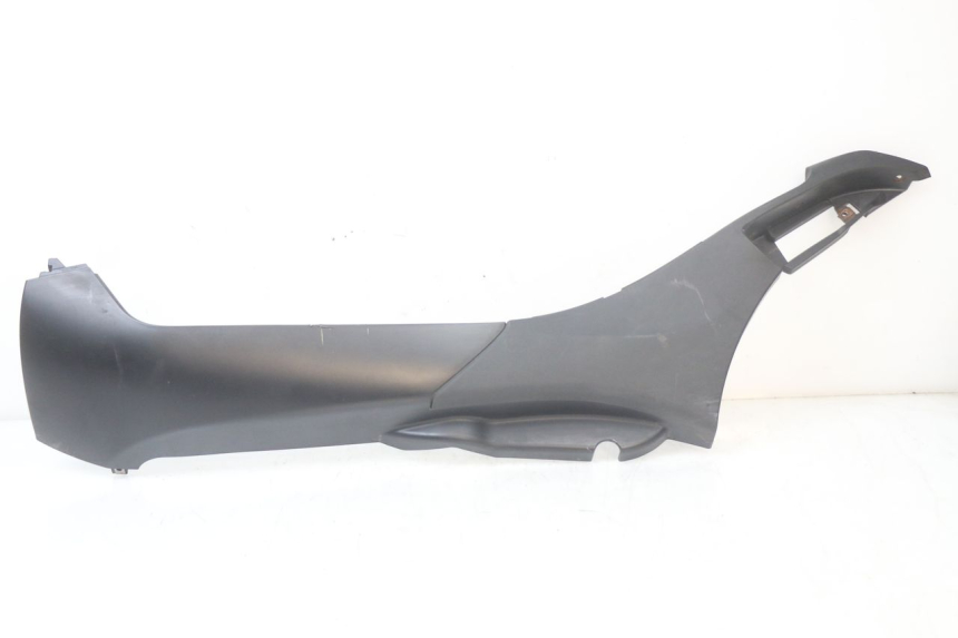 photo de BAJO CARENADO IZQUIERDA PIAGGIO MP3 HPE 350 (2018 - 2020) - Vista principal