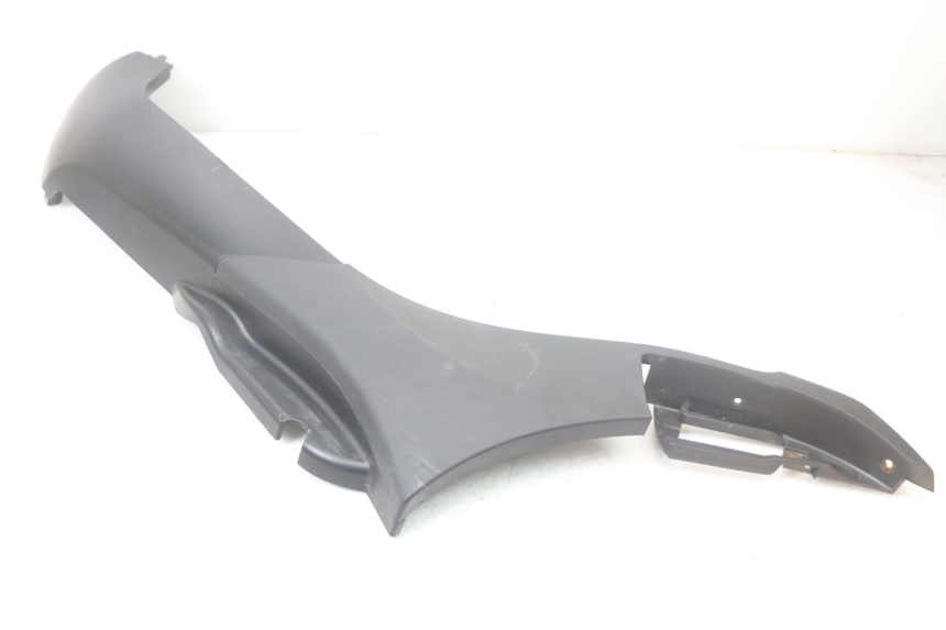 photo de BAJO CARENADO IZQUIERDA PIAGGIO MP3 HPE 350 (2018 - 2020) - Vista general del producto