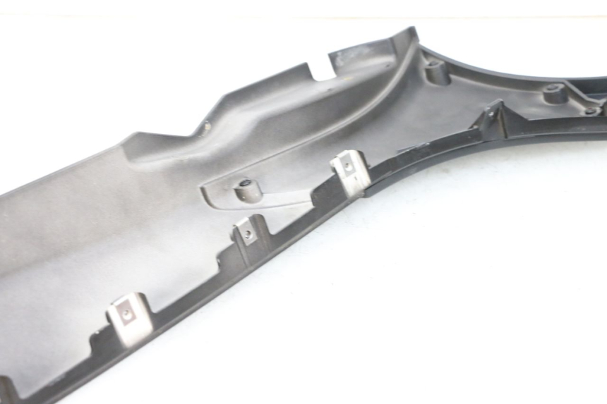 photo de BAJO CARENADO IZQUIERDA PIAGGIO MP3 HPE 350 (2018 - 2020) - Marcados y referencias originales