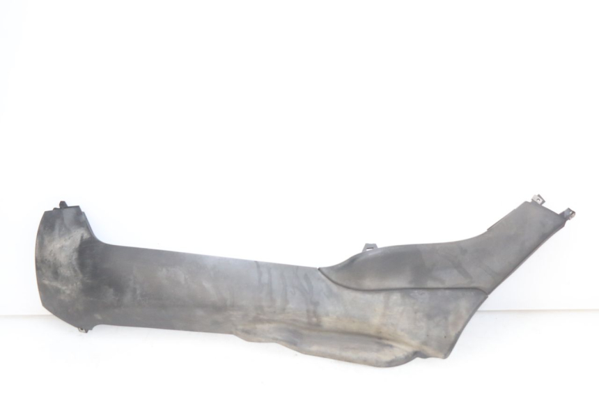 photo de FALDóN IZQUIERDO PIAGGIO MP3 LT 300 (2010 - 2016) - Vista principal