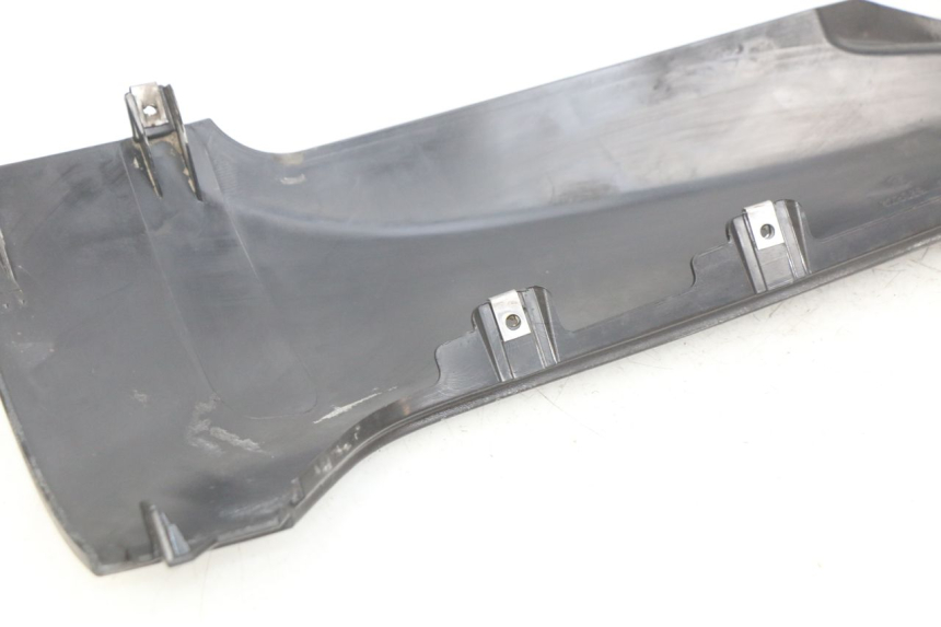 photo de FALDóN IZQUIERDO PIAGGIO MP3 LT 300 (2010 - 2016) - Otra perspectiva