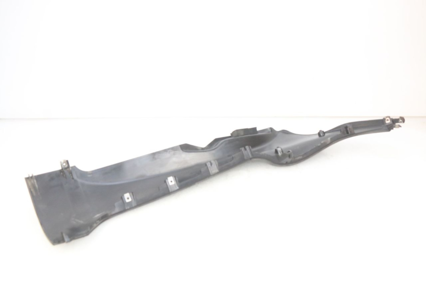 photo de FALDóN IZQUIERDO PIAGGIO MP3 LT 300 (2010 - 2016) - Primer plano técnico