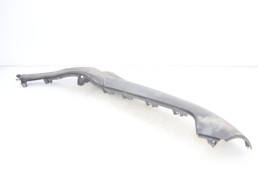 photo de FALDóN IZQUIERDO PIAGGIO MP3 LT 300 (2010 - 2016) - Recambio usado revisado