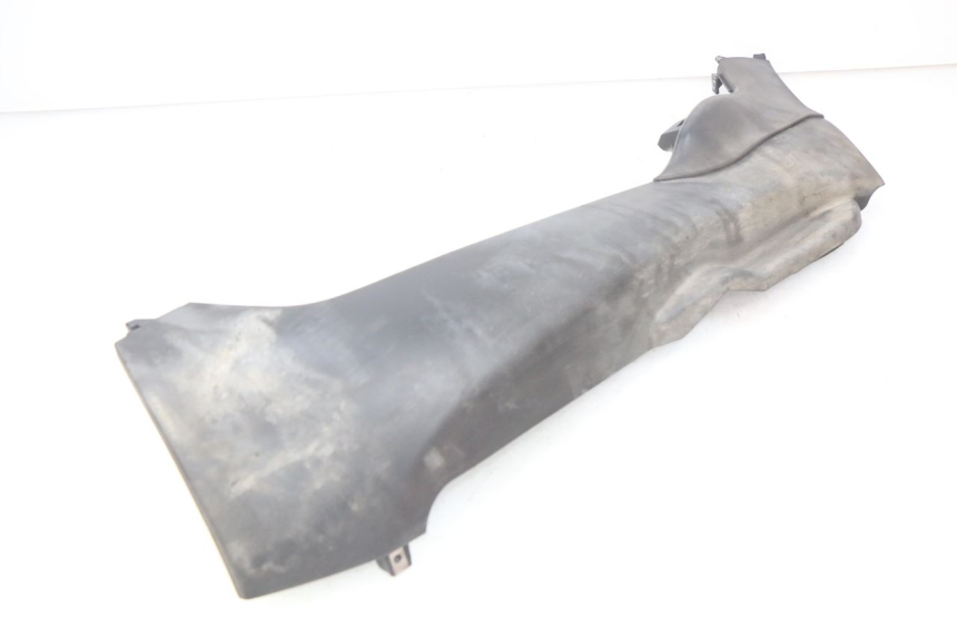 photo de FALDóN IZQUIERDO PIAGGIO MP3 LT 300 (2010 - 2016) - Marcados y referencias originales