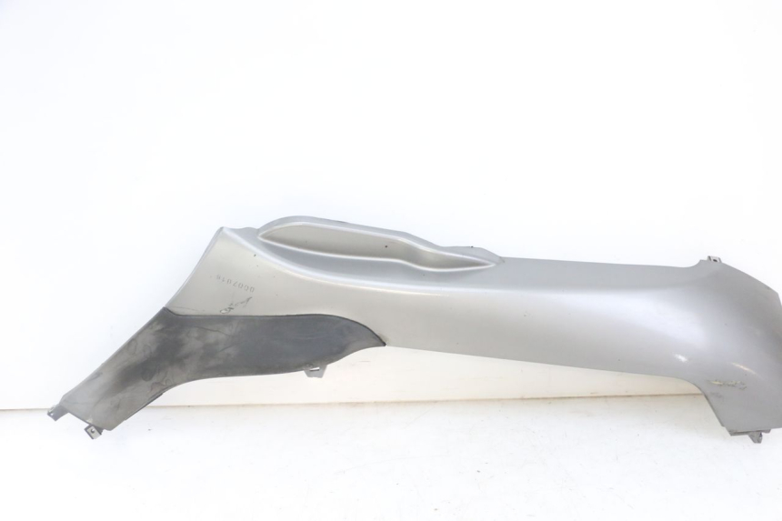 photo de FALDóN IZQUIERDO PIAGGIO MP3 LT 300 (2010 - 2016) - Zoom estado de uso