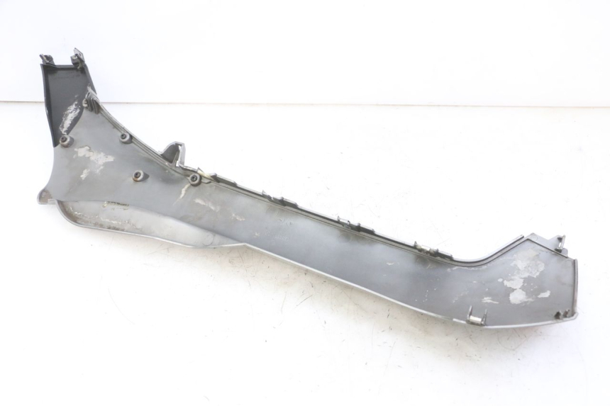 photo de FALDóN IZQUIERDO PIAGGIO MP3 LT 300 (2010 - 2016) - Otra perspectiva