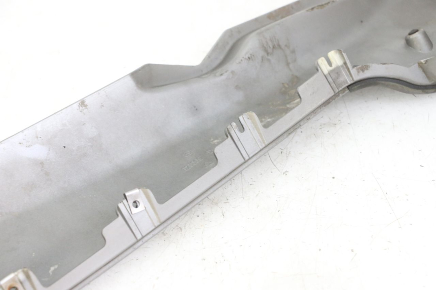 photo de FALDóN IZQUIERDO PIAGGIO MP3 LT 300 (2010 - 2016) - Vista general del producto