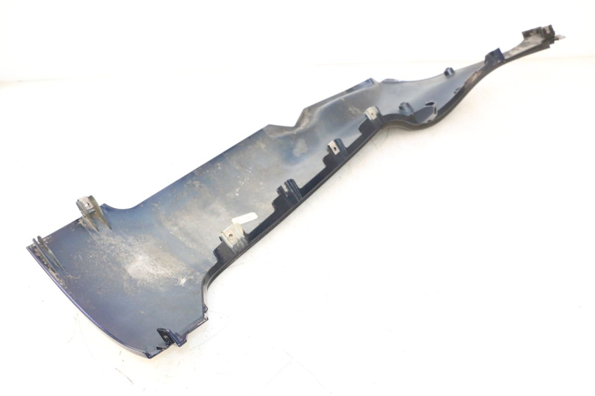 photo de BAJO CARENADO IZQUIERDA PIAGGIO MP3 LT 400 (2007 - 2012) - Vista general del producto