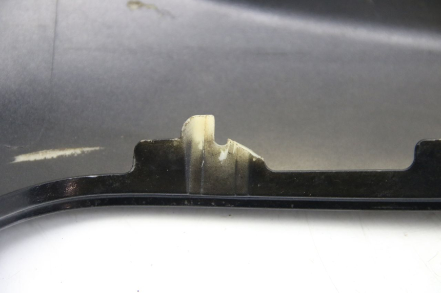 photo de FALDóN IZQUIERDO PIAGGIO MP3 125 (2006 - 2014) - Otra vista del artículo