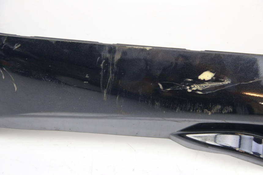 photo de FALDóN IZQUIERDO PIAGGIO MP3 125 (2006 - 2014) - Otra perspectiva