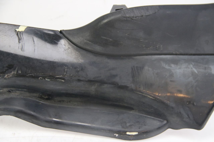 photo de FALDóN IZQUIERDO PIAGGIO MP3 125 (2006 - 2014) - Zoom estado de uso