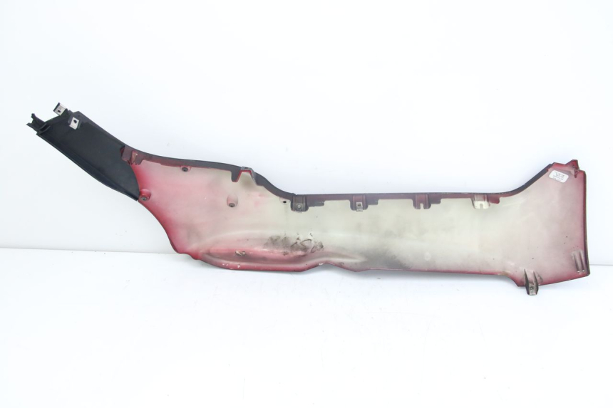 photo de FALDóN IZQUIERDO PIAGGIO MP3 125 (2006 - 2014) - Vista general del producto