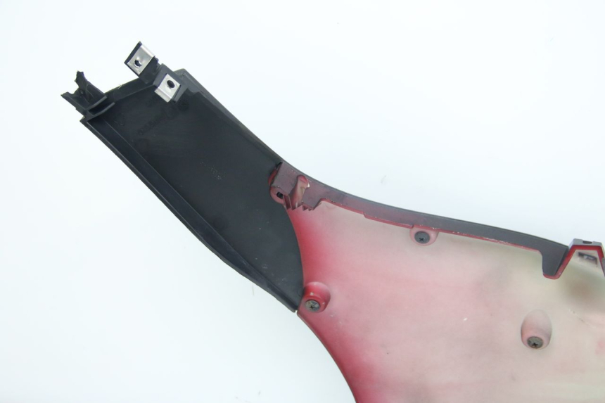 photo de FALDóN IZQUIERDO PIAGGIO MP3 125 (2006 - 2014) - Marcados y referencias originales