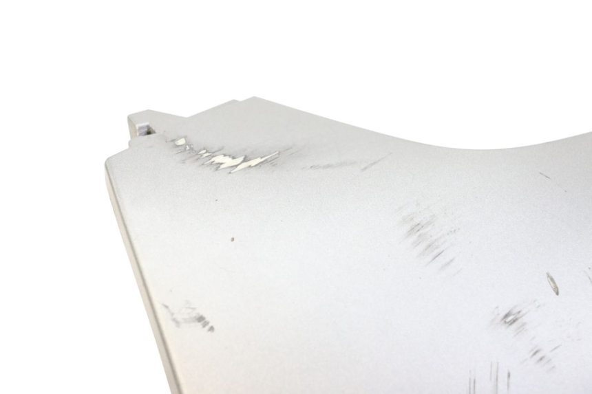 photo de BAJO CARENADO IZQUIERDA PIAGGIO MP3 500 (2014 - 2017) - Marcados y referencias originales