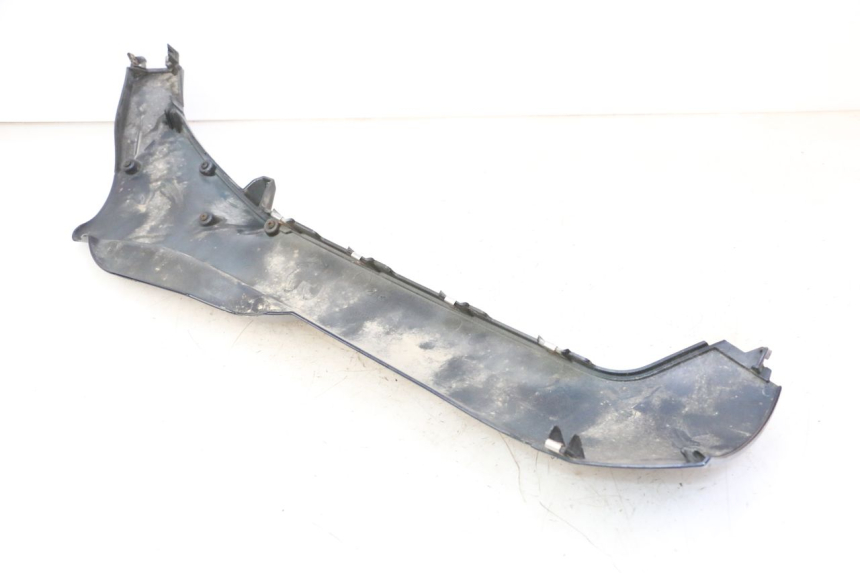 photo de BAJO CARENADO IZQUIERDA PIAGGIO MP3 RL 250 (2006 - 2010) - Vista general del producto