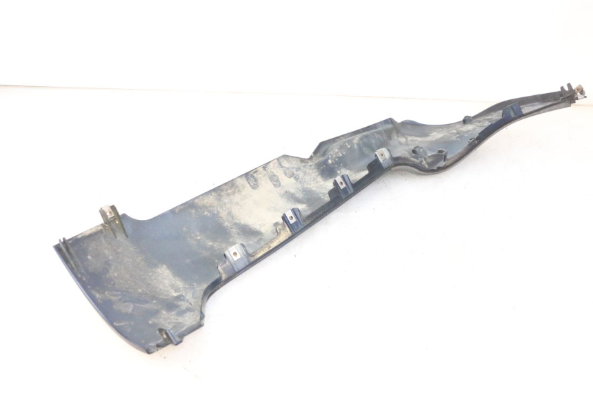 photo de BAJO CARENADO IZQUIERDA PIAGGIO MP3 RL 250 (2006 - 2010) - Recambio usado revisado