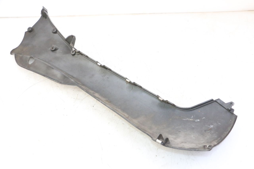 photo de BAJO CARENADO IZQUIERDA PIAGGIO MP3 RL 250 (2006 - 2010) - Vista general del producto