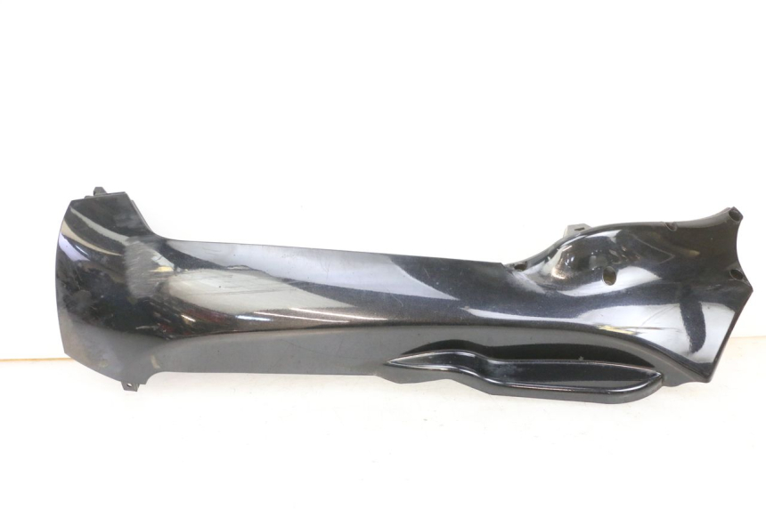 photo de FALDóN IZQUIERDO PIAGGIO MP3 125 (2006 - 2014) - Vista principal