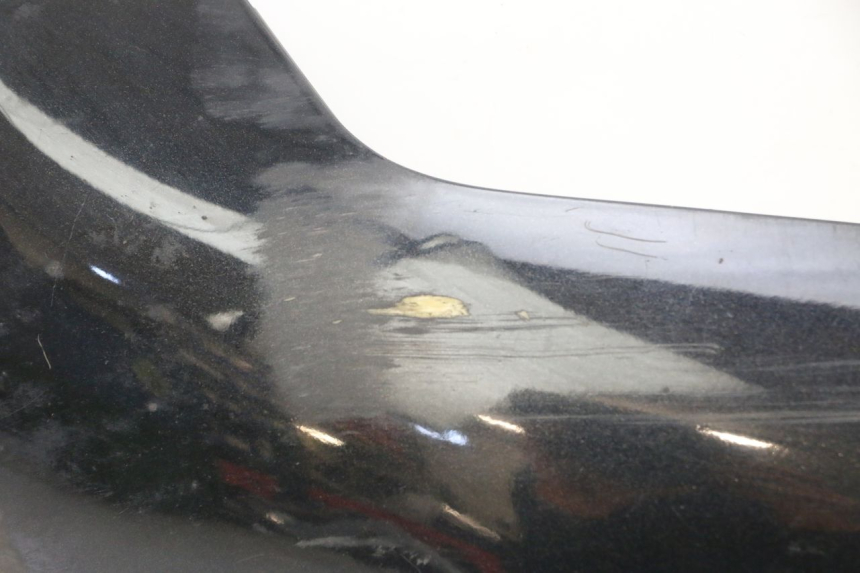 photo de FALDóN IZQUIERDO PIAGGIO MP3 125 (2006 - 2014) - Otra vista del artículo