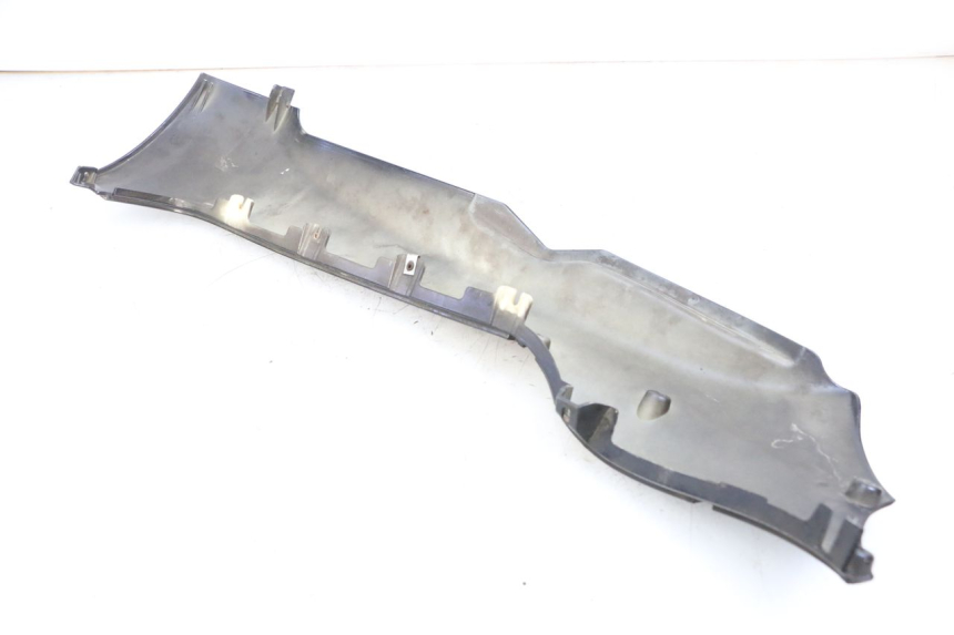 photo de FALDóN IZQUIERDO PIAGGIO MP3 125 (2006 - 2014) - Vista general del producto