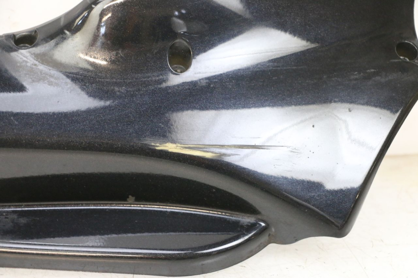 photo de FALDóN IZQUIERDO PIAGGIO MP3 125 (2006 - 2014) - Marcados y referencias originales