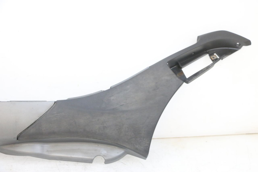 photo de BAJO CARENADO IZQUIERDA PIAGGIO MP3 500 (2016 - 2018) - Marcados y referencias originales