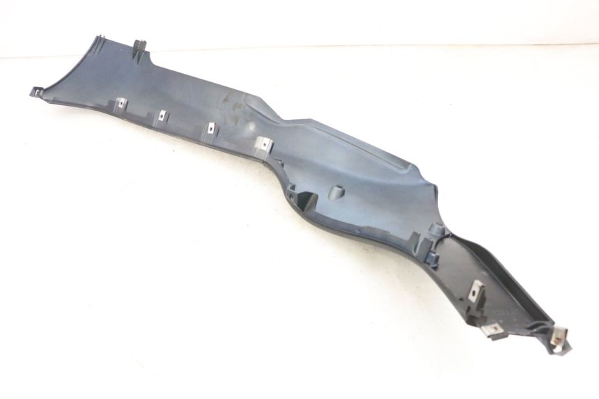 photo de BAJO CARENADO IZQUIERDA PIAGGIO MP3 RL 250 (2006 - 2010) - Detalle de la pieza