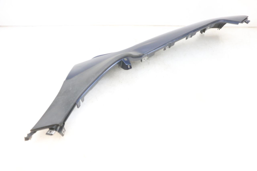 photo de BAJO CARENADO IZQUIERDA PIAGGIO MP3 RL 250 (2006 - 2010) - Recambio usado revisado