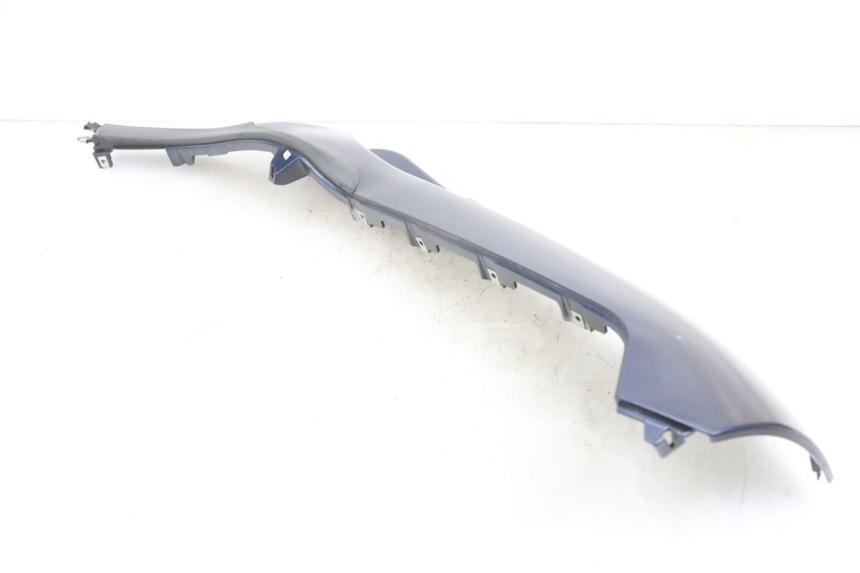 photo de BAJO CARENADO IZQUIERDA PIAGGIO MP3 RL 250 (2006 - 2010) - Marcados y referencias originales