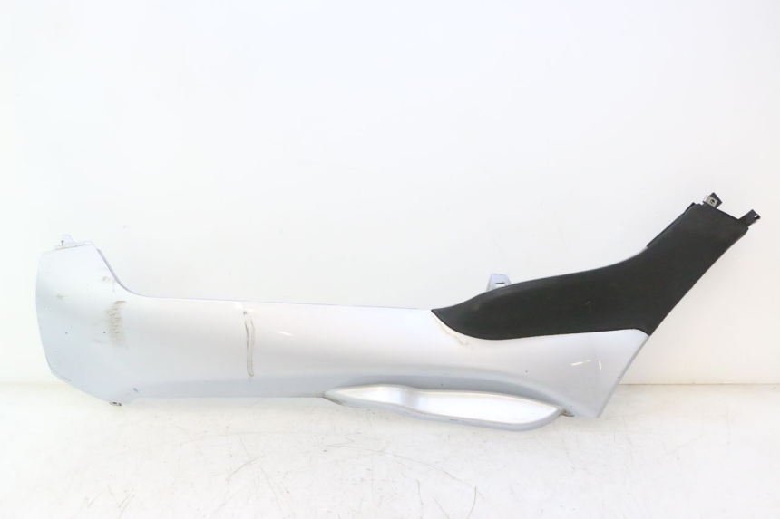 photo de FALDóN IZQUIERDO PIAGGIO MP3 125 (2006 - 2014) - Vista principal