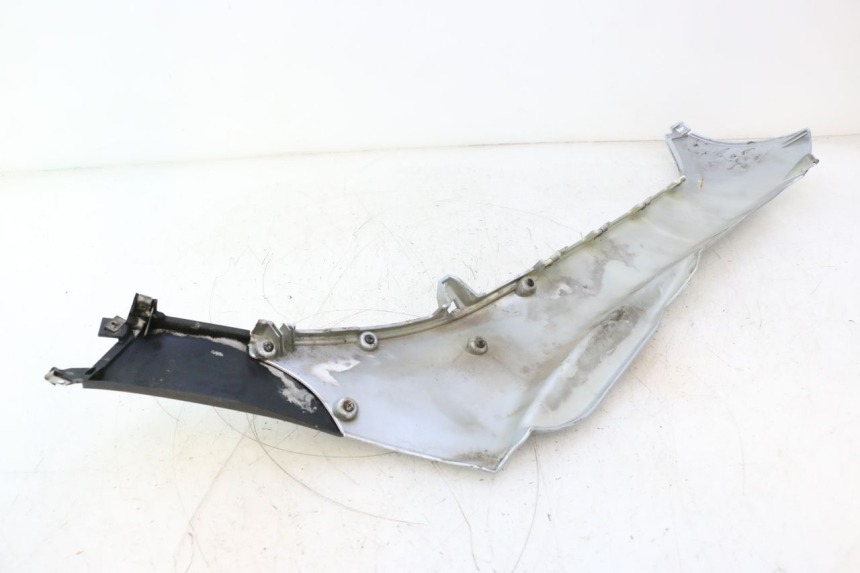 photo de FALDóN IZQUIERDO PIAGGIO MP3 125 (2006 - 2014) - Vista general del producto