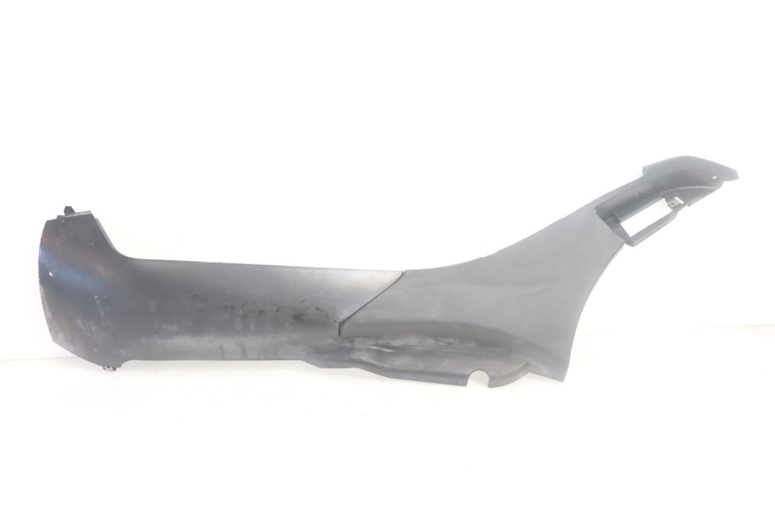 photo de BAJO CARENADO IZQUIERDA PIAGGIO MP3 500 (2016 - 2018) - Vista principal