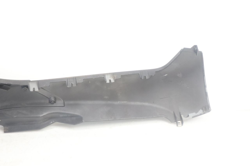 photo de BAJO CARENADO IZQUIERDA PIAGGIO MP3 500 (2016 - 2018) - Marcados y referencias originales