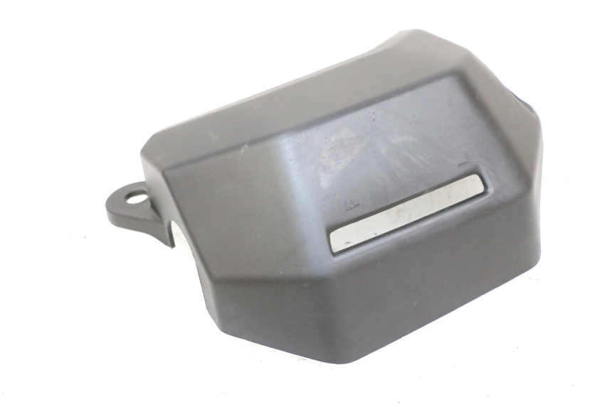 photo de BAJO CARENADO IZQUIERDA YAMAHA MT-07 MT07 ABS 700 (2018 - 2020) - Detalle de la pieza