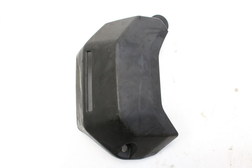 photo de BAJO DE CAJA IZQUIERDA YAMAHA MT-07 MT07 700 (2018 - 2020) - Vista principal