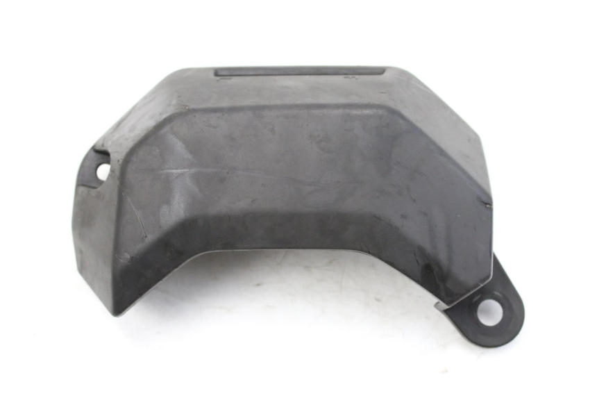 photo de BAJO DE CAJA IZQUIERDA YAMAHA MT-07 MT07 700 (2018 - 2020) - Otra perspectiva