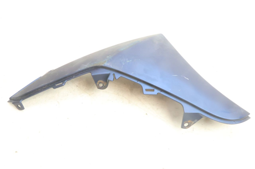 photo de BAJO CARENADO IZQUIERDA YAMAHA N-MAX NMAX 125 (2021 - 2024) - Vista general del producto