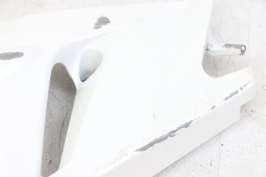 photo de BAJO CARENADO IZQUIERDA MOTO GUZZI NORGE 8V GT 1200 (2011 - 2016) - Otra perspectiva