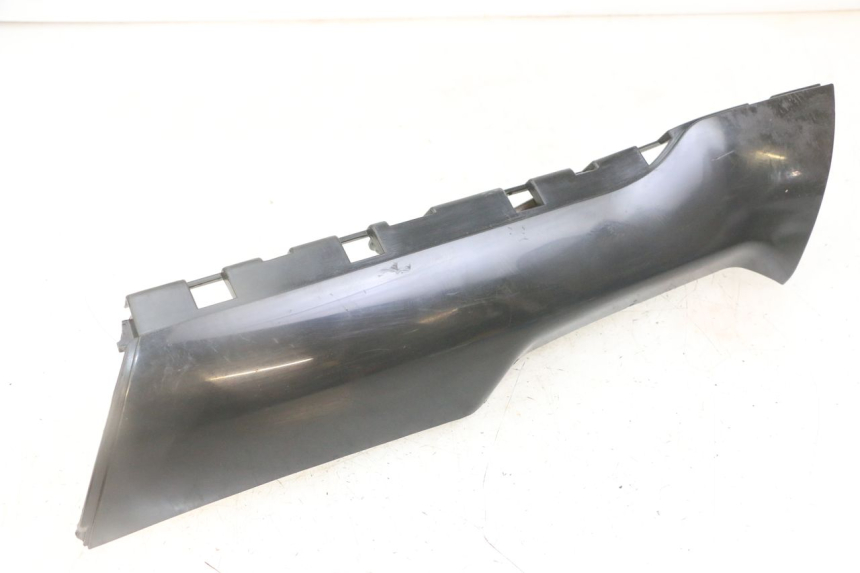 photo de BAJO CARENADO IZQUIERDA PIAGGIO NRG POWER PUREJET 50 (2018 - 2021) - Vista principal