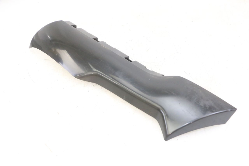 photo de BAJO CARENADO IZQUIERDA PIAGGIO NRG POWER PUREJET 50 (2018 - 2021) - Detalle de la pieza