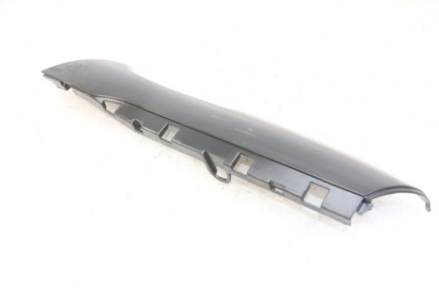 photo de BAJO CARENADO IZQUIERDA PIAGGIO NRG POWER PUREJET 50 (2018 - 2021) - Vista general del producto